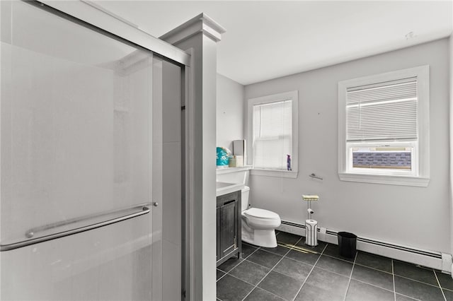 211 Carpenter St, Providence, RI 02903 - photo 29