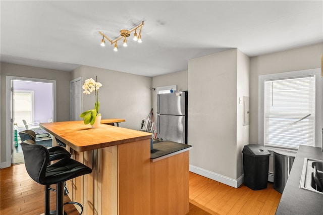 211 Carpenter St, Providence, RI 02903 - photo 24