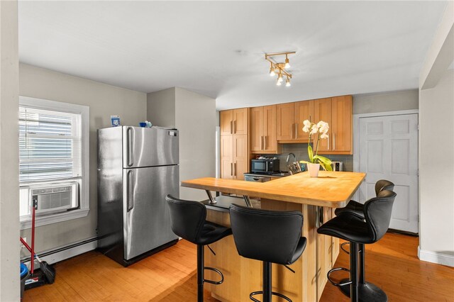 211 Carpenter St, Providence, RI 02903 - photo 22