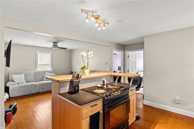211 Carpenter St, Providence, RI 02903 - photo 23