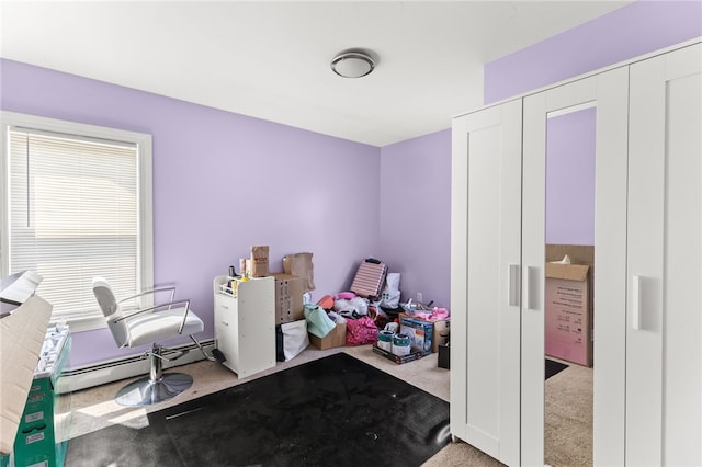 211 Carpenter St, Providence, RI 02903 - photo 28