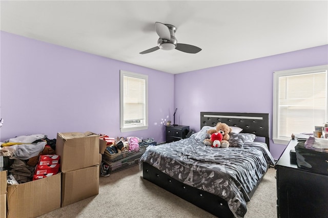 211 Carpenter St, Providence, RI 02903 - photo 30