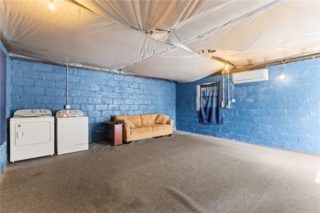 211 Carpenter St, Providence, RI 02903 - photo 31