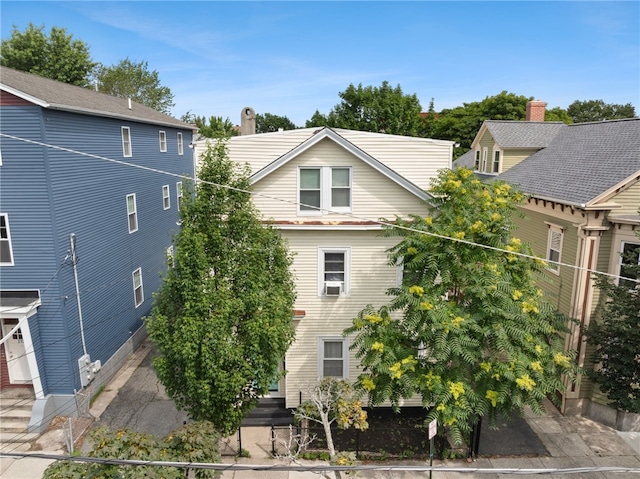 211 Carpenter St, Providence, RI 02903 - photo 2