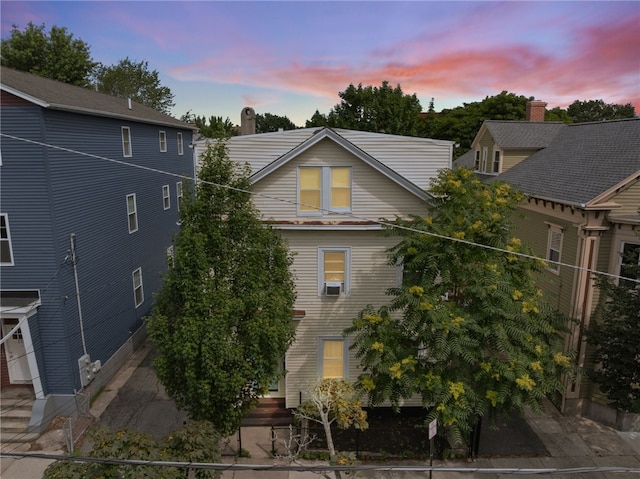 211 Carpenter St, Providence, RI 02903 - photo 4