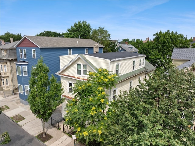 211 Carpenter St, Providence, RI 02903 - photo 3