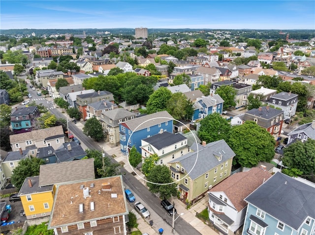 211 Carpenter St, Providence, RI 02903 - photo 43