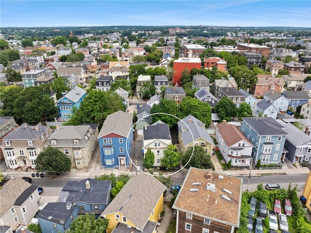 211 Carpenter St, Providence, RI 02903 - photo 40