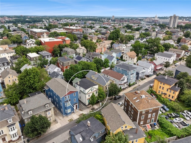211 Carpenter St, Providence, RI 02903 - photo 36