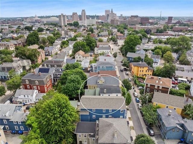 211 Carpenter St, Providence, RI 02903 - photo 41