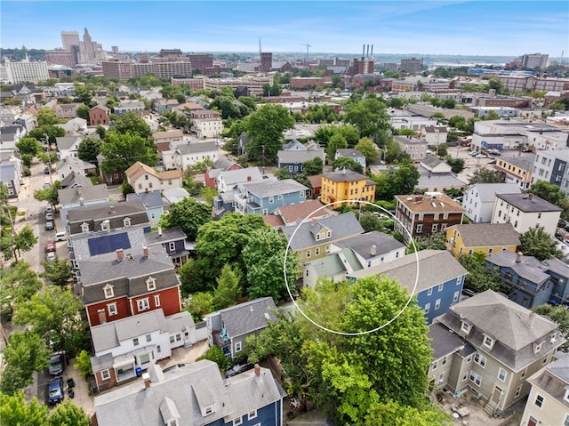 211 Carpenter St, Providence, RI 02903 - photo 42