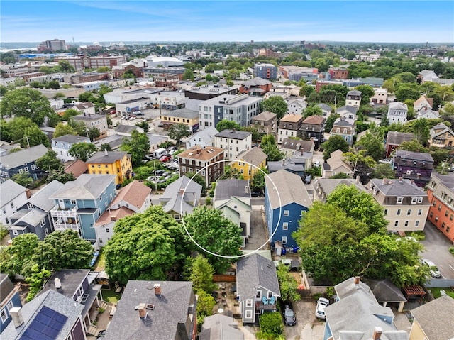 211 Carpenter St, Providence, RI 02903 - photo 39