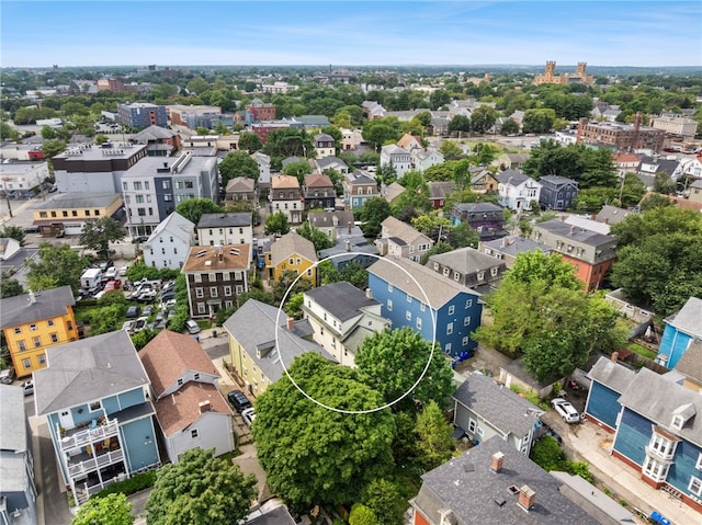 211 Carpenter St, Providence, RI 02903 - photo 38