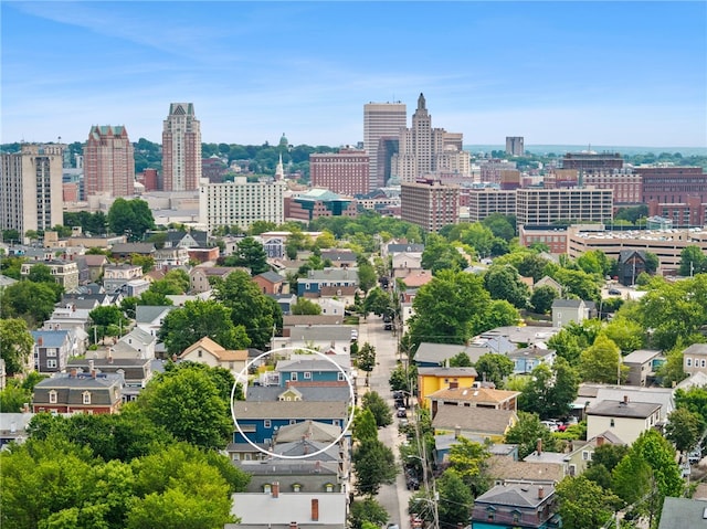 211 Carpenter St, Providence, RI 02903 - photo 35
