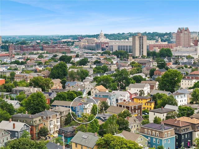 211 Carpenter St, Providence, RI 02903 - photo 37