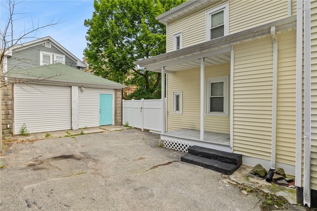 211 Carpenter St, Providence, RI 02903 - photo 7