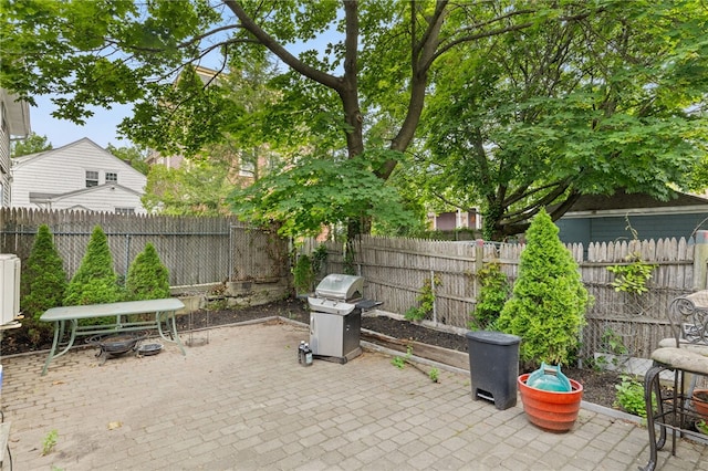 211 Carpenter St, Providence, RI 02903 - photo 5
