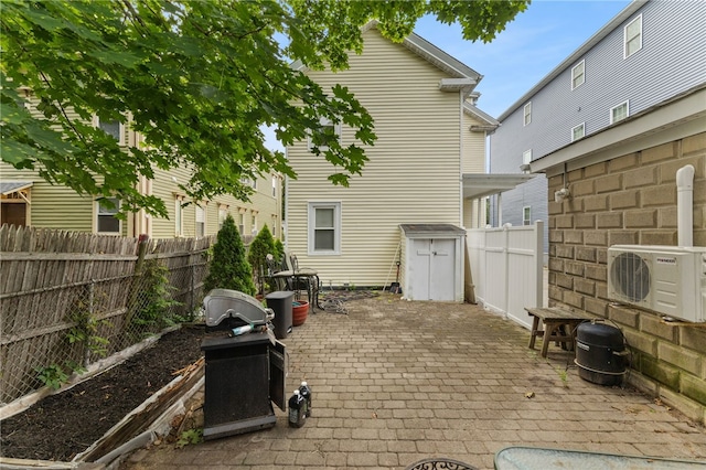 211 Carpenter St, Providence, RI 02903 - photo 6