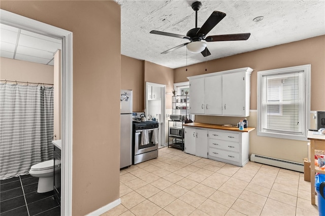 211 Carpenter St, Providence, RI 02903 - photo 9