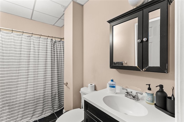211 Carpenter St, Providence, RI 02903 - photo 11