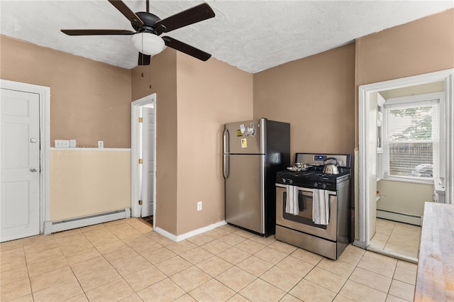 211 Carpenter St, Providence, RI 02903 - photo 10