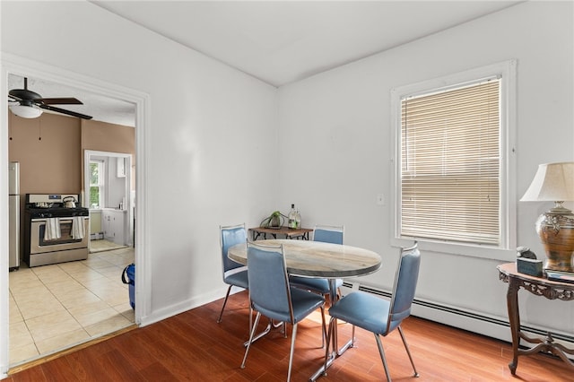 211 Carpenter St, Providence, RI 02903 - photo 12