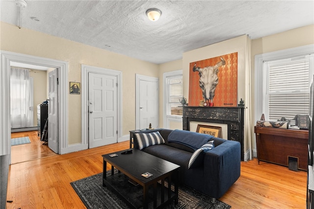 211 Carpenter St, Providence, RI 02903 - photo 13