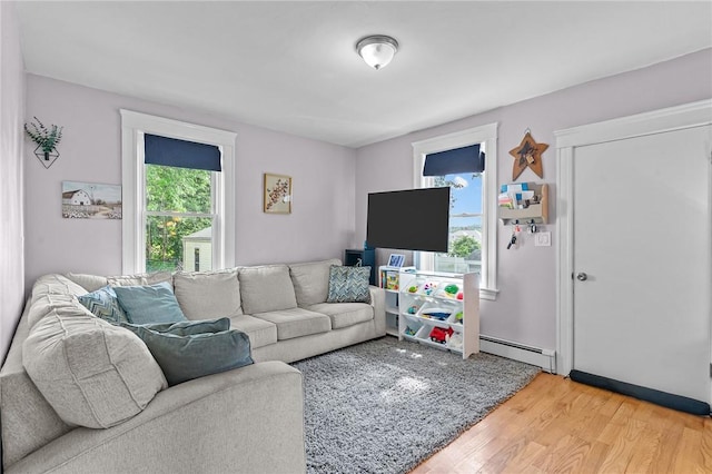 109 Cady St, Woonsocket, RI 02895 - photo 8