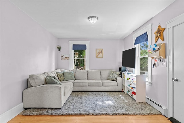 109 Cady St, Woonsocket, RI 02895 - photo 9
