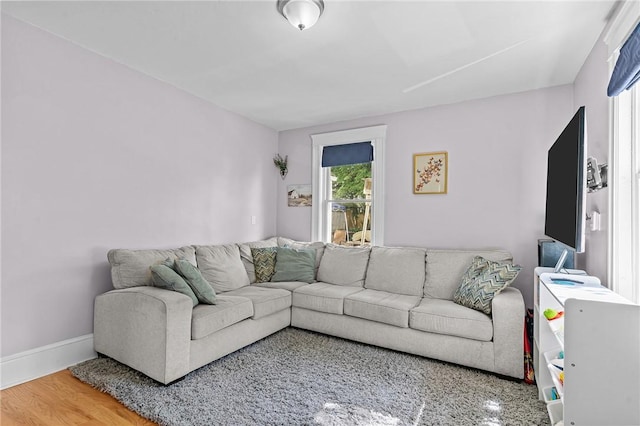 109 Cady St, Woonsocket, RI 02895 - photo 7
