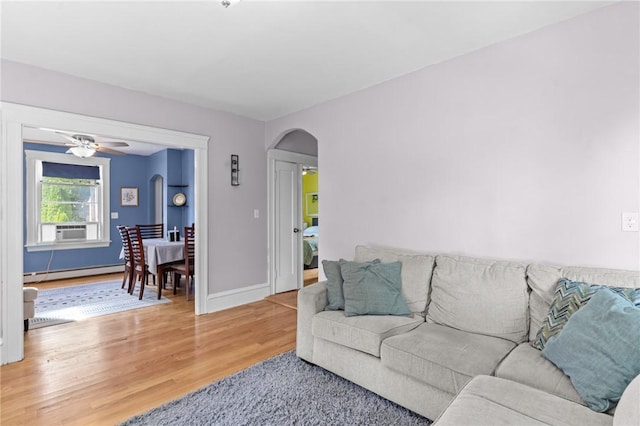 109 Cady St, Woonsocket, RI 02895 - photo 6