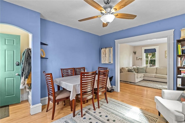 109 Cady St, Woonsocket, RI 02895 - photo 4