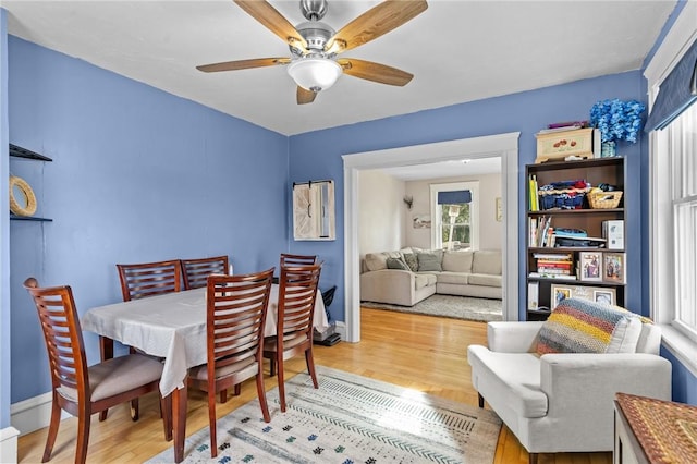 109 Cady St, Woonsocket, RI 02895 - photo 10