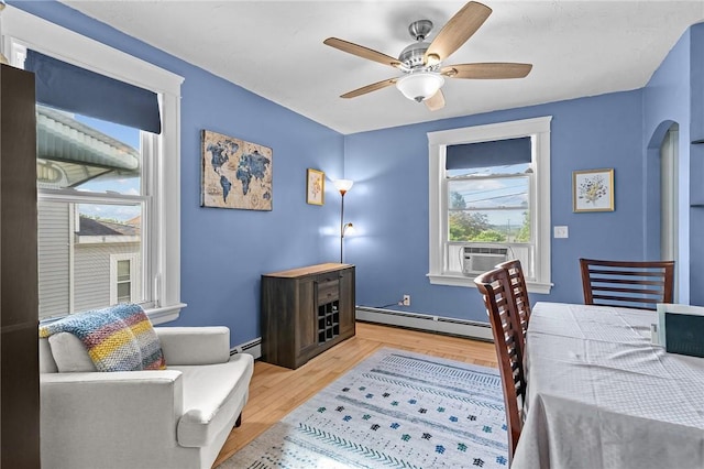 109 Cady St, Woonsocket, RI 02895 - photo 11