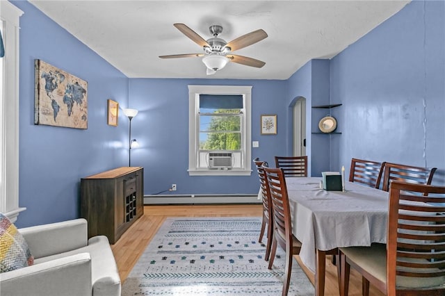 109 Cady St, Woonsocket, RI 02895 - photo 12