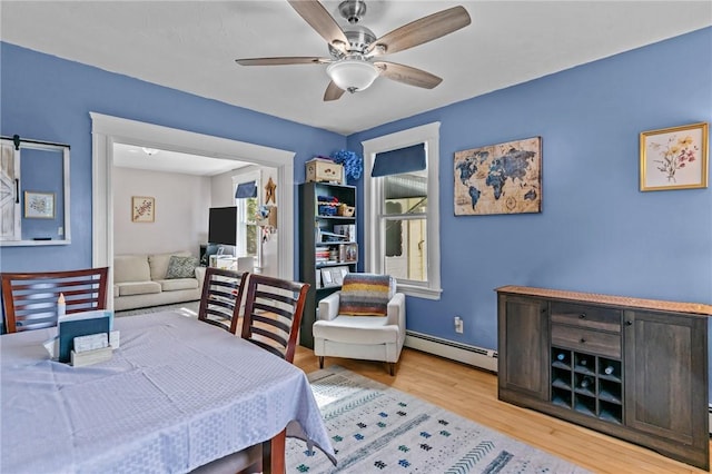 109 Cady St, Woonsocket, RI 02895 - photo 13