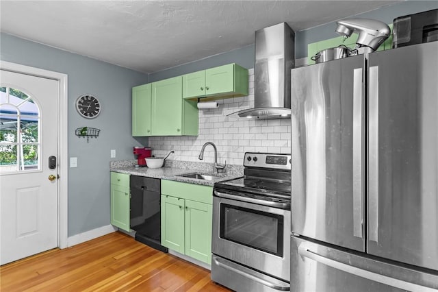 109 Cady St, Woonsocket, RI 02895 - photo 15