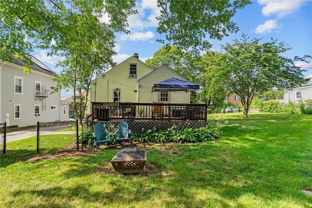 109 Cady St, Woonsocket, RI 02895 - photo 36