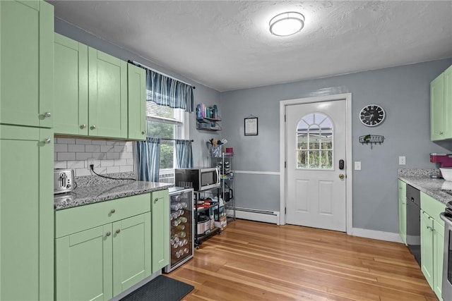 109 Cady St, Woonsocket, RI 02895 - photo 16