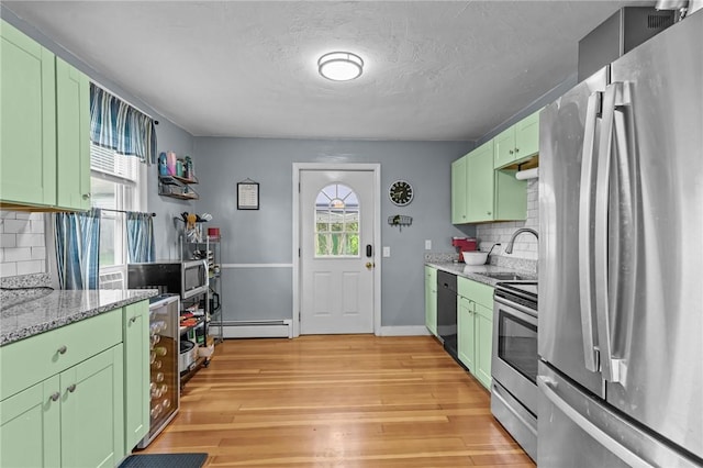 109 Cady St, Woonsocket, RI 02895 - photo 5