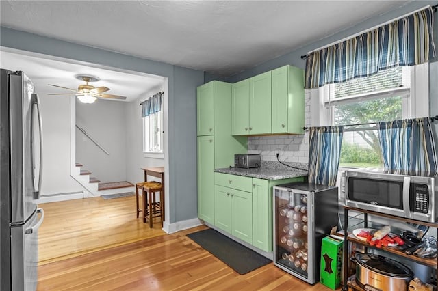 109 Cady St, Woonsocket, RI 02895 - photo 17