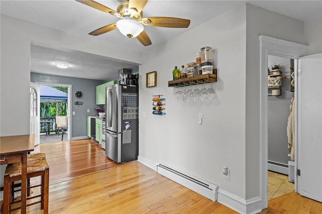 109 Cady St, Woonsocket, RI 02895 - photo 18