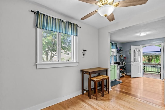 109 Cady St, Woonsocket, RI 02895 - photo 19