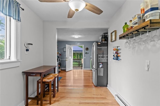 109 Cady St, Woonsocket, RI 02895 - photo 20