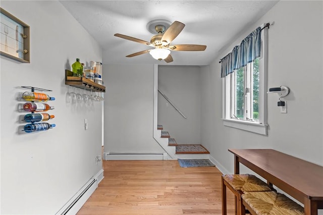 109 Cady St, Woonsocket, RI 02895 - photo 21