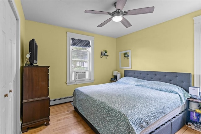109 Cady St, Woonsocket, RI 02895 - photo 22