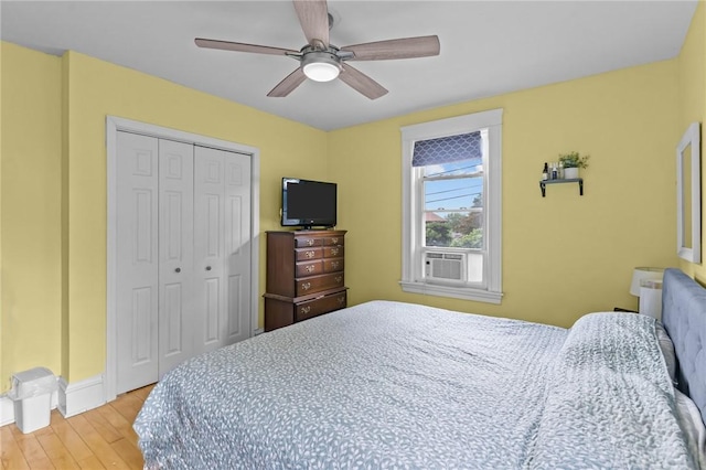 109 Cady St, Woonsocket, RI 02895 - photo 23