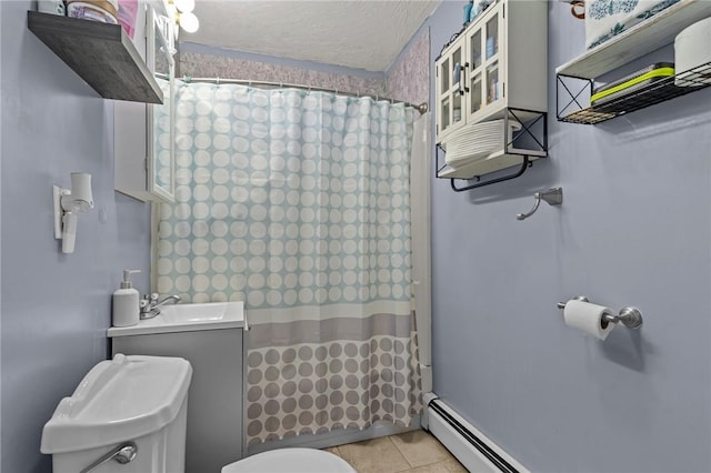 109 Cady St, Woonsocket, RI 02895 - photo 24