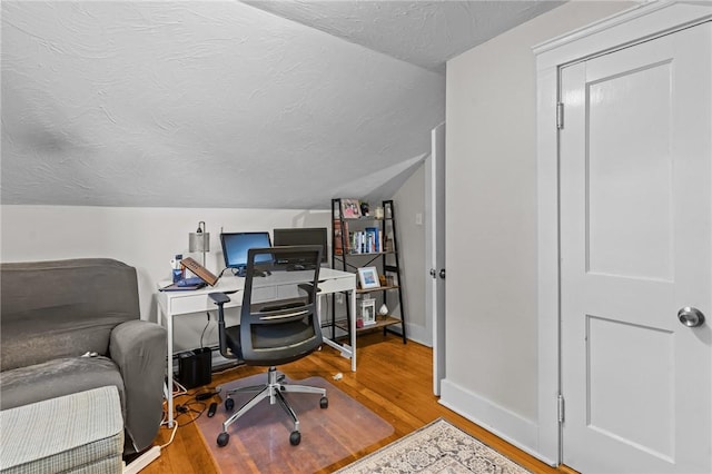 109 Cady St, Woonsocket, RI 02895 - photo 28