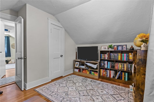 109 Cady St, Woonsocket, RI 02895 - photo 29